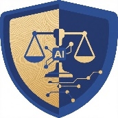 合规分析智能体