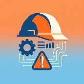 在岗作业动态行为分析预警